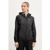 Bunda Puma Essential windbreaker čierna farba, prechodná, 685133 M Bunda Puma Essential windbreaker čierna farba, prechodná, 685133 M