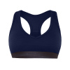 Dámska podprsenka SENSOR MERINO DF deep blue L Dámska podprsenka SENSOR MERINO DF deep blue L