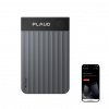 PLAUD Note PRO Black - AI hlasový záznamník PLAUD Note Pro Black PLAUD Note PRO Black - AI hlasový záznamník PLAUD Note Pro Black