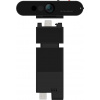 Lenovo ThinkVision MC60 Monitor Webcam Lenovo ThinkVision MC60 Monitor Webcam