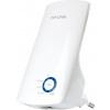 TP-Link TL-WA850RE TP-Link TL-WA850RE