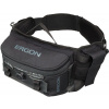 ERGON BA HIP PACK ERGON BA HIP PACK