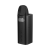Elektronická cigareta Uwell Caliburn AZ3 Pod 750mAh Black 1ks Elektronická cigareta Uwell Caliburn AZ3 Pod 750mAh Black 1ks