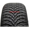 Goodride All Season Elite Z-401 215/55 R16 97V Goodride All Season Elite Z-401 215/55 R16 97V