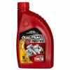 Qualitium QUALITIUM PROTEC 5W30 1 l 5W-30 Qualitium QUALITIUM PROTEC 5W30 1 l 5W-30