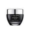 Lancome Advanced Génifique nočný krém s kyselinou hyalurónovou 50 ml Lancome Advanced Génifique nočný krém s kyselinou hyalurónovou 50 ml