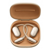 Xiaomi OpenWear Stereo Pro Sluchátka s mikrofonem True Wireless Stereo (TWS) Za ucho, Otevřené ucho (sluchátka) Hovory/hudba Bluetooth Zlato Xiaomi OpenWear Stereo Pro Sluchátka s mikrofonem True Wireless Stereo (TWS) Za ucho, Otevřené ucho (sluchátka) Hovory/hudba Bluetooth Zlato