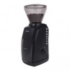 Grinder Baratza Encore BLACK Grinder Baratza Encore BLACK