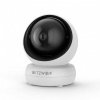 Kamera IP BlitzWolf BW-SHC2, WiFi, 1080p Kamera IP BlitzWolf BW-SHC2, WiFi, 1080p