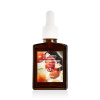 Dr. Althea Vitamin C Boosting Serum antioxidační sérum 30 ml unisex Dr. Althea Vitamin C Boosting Serum antioxidační sérum 30 ml unisex