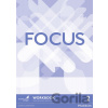 Focus 2: Workbook - Daniel Brayshaw Focus 2: Workbook - Daniel Brayshaw