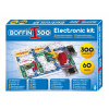 Boffin I 300 GB1018
