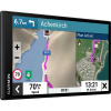 Navigačný systém Garmin Camper 795 MT-D EU