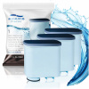 3 filter do vody pre kávovary Saeco Philips LatteGo, náhrada za CA6903 AquaClean 3 filter do vody pre kávovary Saeco Philips LatteGo, náhrada za CA6903 AquaClean