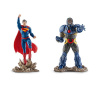 Set figúrok Superman vs. Batman Schleich Set figúrok Superman vs. Batman Schleich