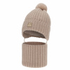 Agbo chlapecký merino set Masil Agbo chlapecký merino set Masil