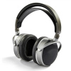 Audeze LCD-S20 (Profesionálne uzavreté slúchadlá s magnetoplanárnymi meničmi. Ideálne pre štúdiá aj náročné domáce počúvanie.) Audeze LCD-S20 (Profesionálne uzavreté slúchadlá s magnetoplanárnymi meničmi. Ideálne pre štúdiá aj náročné domáce počúvanie.)