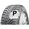 CST Medallion Winter WCP1 235/50 R 17 100V XL M+S CST Medallion Winter WCP1 235/50 R 17 100V XL M+S