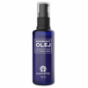 Renovality Moringový olej za studena lisovaný 100 ml Renovality Moringový olej za studena lisovaný 100 ml