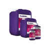 Plagron Terra Bloom 1 l, základné hnojivo na kvety Plagron Terra Bloom 1 l, základné hnojivo na kvety