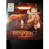 Bouquet Gwen Stefani Vinyl Bouquet Gwen Stefani Vinyl