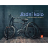 Jízdní kolo Jízdní kolo