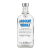 Absolut 0,7l 40% Absolut 0,7l 40%
