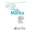 Evanjelium podľa Marka - Porta Libri Evanjelium podľa Marka - Porta Libri