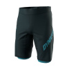 Pánske šortky DYNAFIT 2in1 SHORTS Pánske šortky DYNAFIT 2in1 SHORTS
