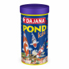 Dajana Pond - KOI 1000 ml Dajana Pond - KOI 1000 ml