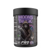 Zoomad Labs Moonstruck® II. Pre-workout Berry Blackout 510 g Zoomad Labs Moonstruck® II. Pre-workout Berry Blackout 510 g