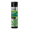 Dr. Santé Cannabis hair šampón na vlasy 250ml Dr. Santé Cannabis hair šampón na vlasy 250ml