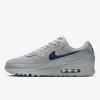 Nike Air Max 90 EUR 45 Nike Air Max 90 EUR 45