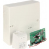 Satel APS-30-S Satel Implse Buch Satel APS-30-S Satel Implse Buch