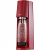 SodaStream Terra Red SodaStream Terra Red