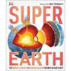 SuperEarth SuperEarth