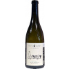 FILIPA PATO WHITE WINE D.N.M.C. BICAL 2024 0,75l FILIPA PATO WHITE WINE D.N.M.C. BICAL 2024 0,75l