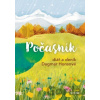 Počasník - Dagmar Honsová Počasník - Dagmar Honsová