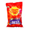Lízanka Chupa Chups Lízanka Chupa Chups