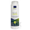GALENIA MICOXIL čistiaci aktívny gél na telo a vlasy 1x250 ml GALENIA MICOXIL čistiaci aktívny gél na telo a vlasy 1x250 ml