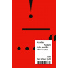 Na solar - Nejlepší české povídky od roku 1989 Na solar - Nejlepší české povídky od roku 1989