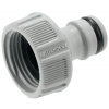 Gardena 18221-29 Tvarovky 26,5 mm (G 3/4 Gardena 18221-29 Tvarovky 26,5 mm (G 3/4