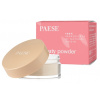 Paese Beauty Powder sypký púder 10 g Paese Beauty Powder sypký púder 10 g