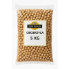Cícer 5 kg Cícer 5 kg