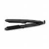 BaByliss ST492E BaByliss ST492E