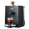 Jura ONO Black kávovar Jura ONO Black kávovar
