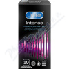 DUREX Intense prezervativ 10ks DUREX Intense prezervativ 10ks