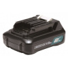 MAKITA 197393-5 BL1016 Li-ion CXT 12V/1,5Ah MAKITA 197393-5 BL1016 Li-ion CXT 12V/1,5Ah
