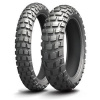 Michelin Anakee Wild 150/70/18 TL/TT,R 70R Michelin Anakee Wild 150/70/18 TL/TT,R 70R