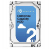 HDD 2TB Seagate Exos 7E10 512n SATAIII 7200rpm (ST2000NM000B) HDD 2TB Seagate Exos 7E10 512n SATAIII 7200rpm (ST2000NM000B)
